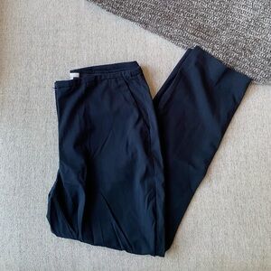 H&M Navy Dress Pants | Size 16